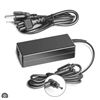 Image 1 : Superer MEC0032S-F 33W AC Adapter