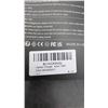 Image 3 : Superer MEC0032S-F 33W AC Adapter