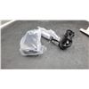 Image 4 : Superer MEC0032S-F 33W AC Adapter