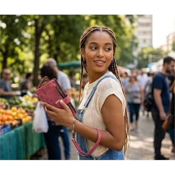 Asuwish Phone Case for Samsung Galaxy 20S G5