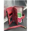 Image 5 : Asuwish Phone Case for Samsung Galaxy 20S G5