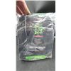 Image 3 : VIVOSUN 7 Gallon Grow Bags 5-Pack