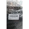 Image 4 : VIVOSUN 7 Gallon Grow Bags 5-Pack