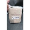 Image 2 : BAGAIL 8 Set Packing Cubes Luggage Organizers