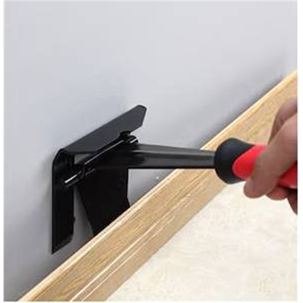Goldblatt G12808AR Mini Molding Remover