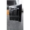Image 3 : Goldblatt G12808AR Mini Molding Remover
