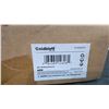 Image 4 : Goldblatt G12808AR Mini Molding Remover
