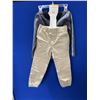 Image 4 : Calvin Klein Jeans 2-Piece Set, Size 5