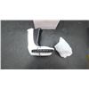 Image 3 : MINI Embossing Label Maker Model D10