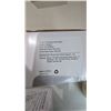 Image 6 : MINI Embossing Label Maker Model D10