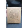 Image 2 : Otlonpe Ultra-Thin Desktop Fan, Model S-F168
