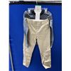Image 4 : Calvin Klein Jeans Boys' 2-Piece Set Size 8