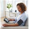 Image 1 : ARM-3 Blood Pressure Monitor