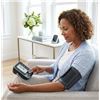 Image 1 : ARM-3 Blood Pressure Monitor