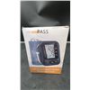 Image 2 : ARM-3 Blood Pressure Monitor