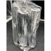 Image 5 : Disposable Silver Plastic Utensils Set