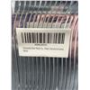 Image 4 : Disposable Silver Plastic Utensils Set