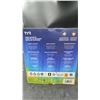 Image 3 : TYR Swim Goggles Set, 3 Pack, Junior 10+