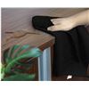 Image 2 : 50 Pack Homexcel Microfiber Cleaning Cloths