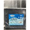 Image 3 : 50-Pack Homexcel Microfiber Cleaning Cloths