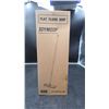 Image 2 : Joymoop Flat Floor Mop 211-GPTZ-01-JM