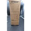 Image 3 : Joymoop Flat Floor Mop 211-GPTZ-01-JM