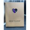 Image 6 : ZEEYUAN Scrapbook Kit 60 Pages