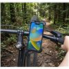 Image 1 : Lamicall BM02 Bike Phone Mount