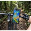 Image 1 : Lamicall BM02 Bike Phone Mount