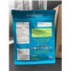 Image 3 : MadeGood Snackers Sweet Potato Crackers 6x142