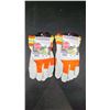 Image 2 : Watson Flashback Safety Gloves, Size L/G