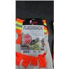 Image 4 : Watson Flashback Safety Gloves, Size L/G