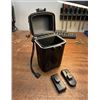 Image 1 : X-treme Protection Black Hard Case