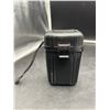Image 2 : X-treme Protection Black Hard Case