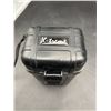 Image 3 : X-treme Protection Black Hard Case
