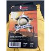 Image 4 : Watson Range Rider Deerskin Gloves L/G