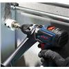 Image 1 : Bosch Bi-Metal Hole Saw 3 7/8 Inch HB387
