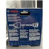 Image 3 : Bosch Bi-Metal Hole Saw 3 7/8 Inch HB387