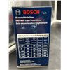 Image 4 : Bosch Bi-Metal Hole Saw 3 7/8 Inch HB387