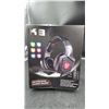 Image 2 : K8 Professional Gaming Headset