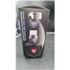 Image 3 : K8 Professional Gaming Headset