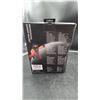Image 5 : K8 Professional Gaming Headset