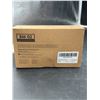 Image 3 : Lamicall BM02 Bike Phone Mount