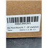Image 4 : Lamicall BM02 Bike Phone Mount