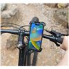 Image 1 : Lamicall BM02 Bike Phone Mount
