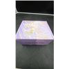 Image 2 : Women's Lavender-Themed Gift Set