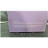 Image 3 : Women's Lavender-Themed Gift Set