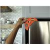 Image 1 : Johnson Picture Perfect Level Tool