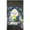 Image 4 : Puracy Dishwasher Detergent Packs, 50 Loads