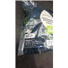 Image 3 : Puracy Dishwasher Detergent Packs, 50 Loads